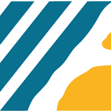IIIA Logo